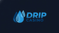 Drip Casino