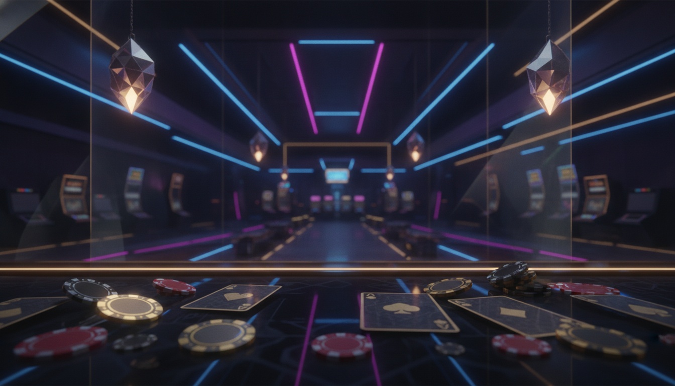 Drip Casino