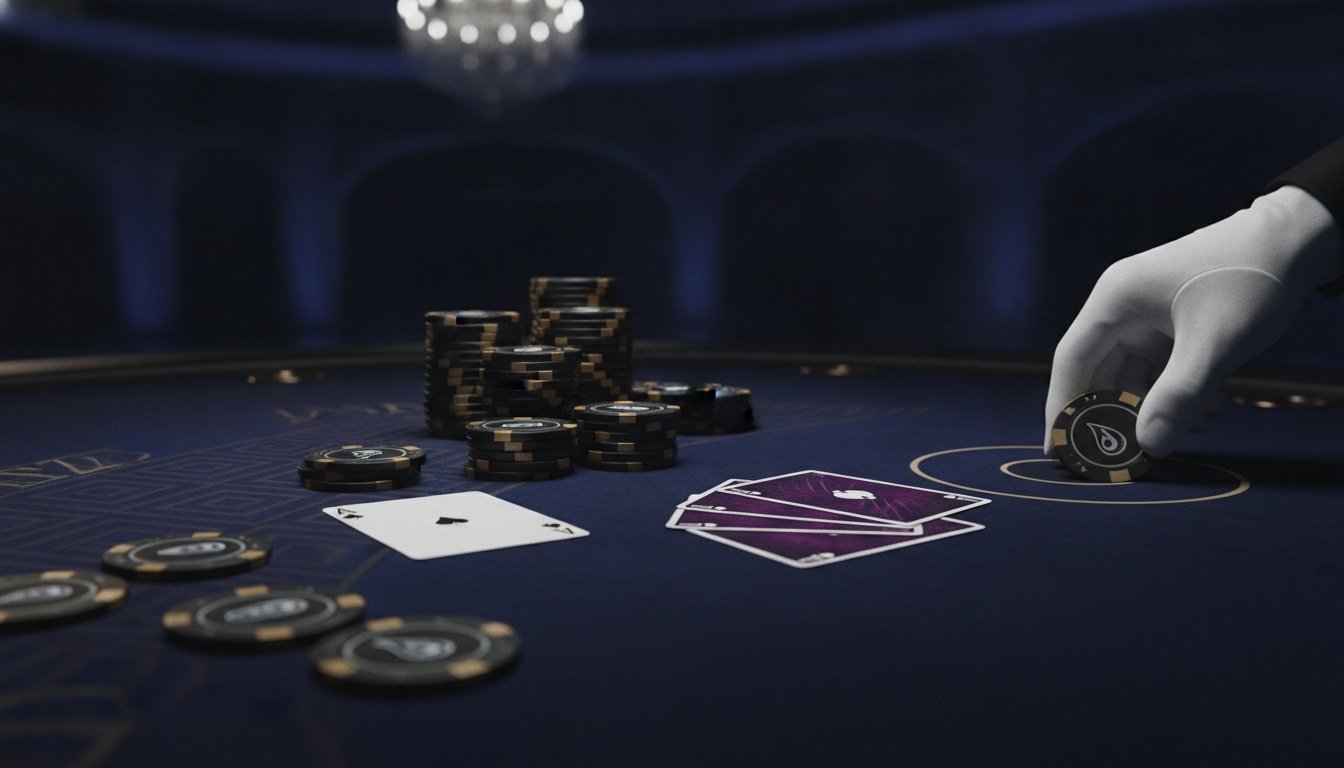Diversidade de Jogos e Provedores no Drip Casino